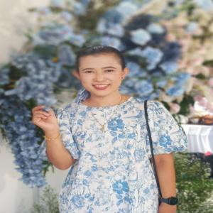 นาง นิตยา เอี่ยมใบพฤกษ์